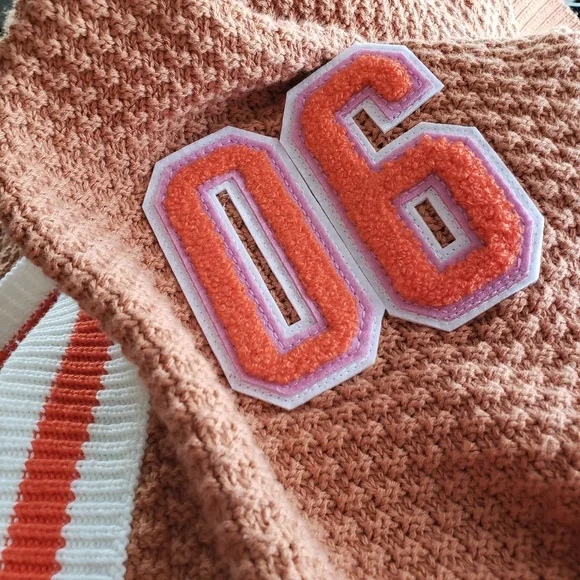 Aerie Cardigan Size Large NEW! - Picture 2 of 15